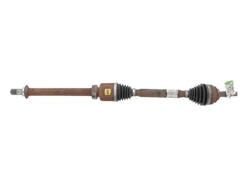 right-front-driveshaft-renault-clio-iv-bh_-2012-2013-2014-2015-2016-2017-2018-2019-2020-2021-31141586 main image