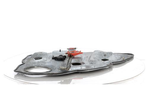 Rear left window mechanism FIAT CROMA (194_) 1.9 D Multijet (194AXC1B, 194AXC12) | BP17631695C24 