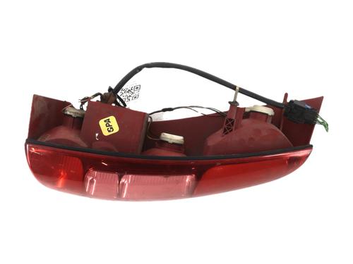 left-taillight-peugeot-807-eb_-2002-34458332 main image