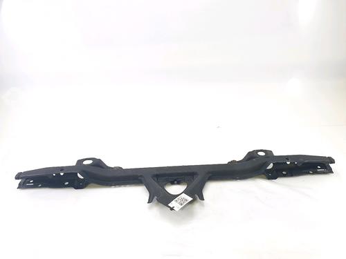 Used Front bumper reinforcement MERCEDES-BENZ B-CLASS Sports Tourer (W245) B 180 CDI (245.207) (109 hp) 26591567