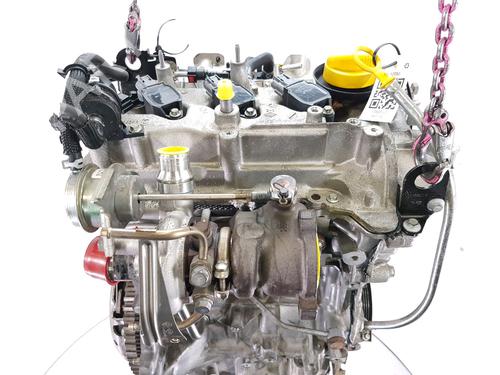 Engine DACIA LOGAN MCV II TCe 90 (K8M1, K8MA, K8AC) | BP34177686M1  - Image 5