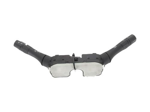 Switch NISSAN MICRA IV (K13K, K13KK) 1.2 | BP27353848I30 