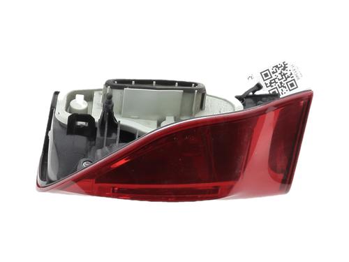 Used Left taillight Left taillight SKODA YETI (5L) 2.0 TDI 4x4 (110 hp) 35941030 35941030