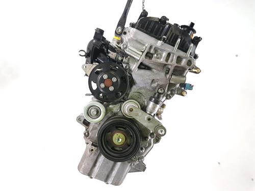 Used Engine SUZUKI SWIFT V (AZ) 1.2 SHVS (A2L412) (90 hp) 31142219