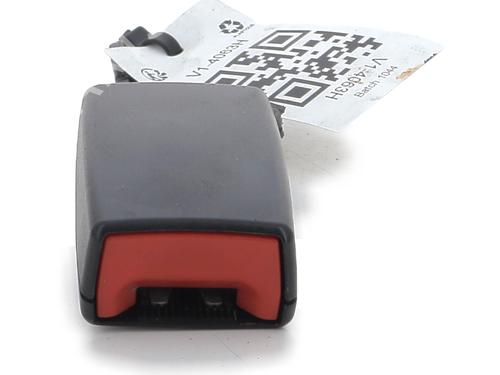 Used Seat buckle MERCEDES-BENZ V-CLASS (W447) V 220 CDI / d (447.811, 447.813, 447.815) (163 hp) 28536507