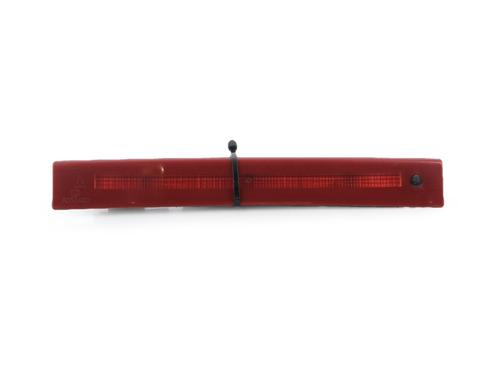 Used Third brake light Third brake light 38586615 38586615