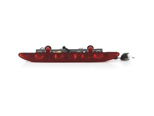 Used Third brake light Third brake light 36898492 36898492