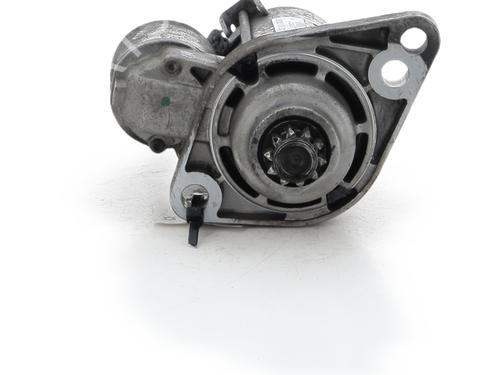 Starter VW GOLF V (1K1) 1.4 TSI | BP39194009M8 - Image 2