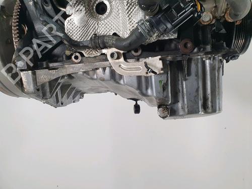 Engine AUDI A4 B9 Avant (8W5, 8WD) 2.0 TDI | BP36182594M1 - Image 11