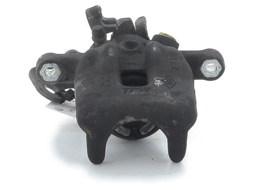 Used Left rear brake caliper RENAULT KANGOO Express (FW0/1_) 1.5 dCi 90 (FW0G, FW05, FW08, FW11) (90 hp) 31699695