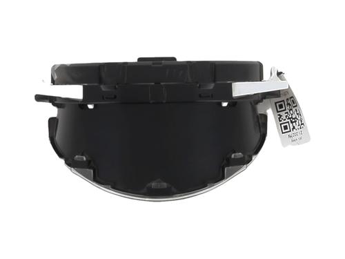 Quadro strumenti RENAULT TWINGO III (BCM_, BCA_) 0.9 TCe 95 (92 hp) 29702250