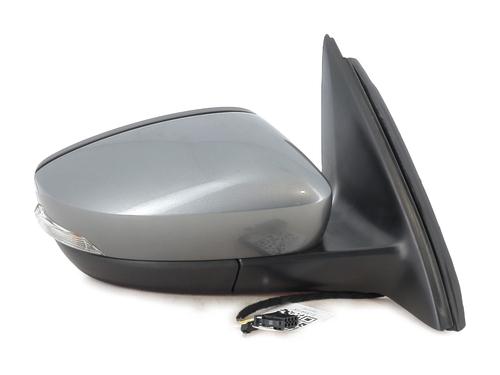 Right mirror SEAT TOLEDO IV (KG3) 1.2 TSI | BP23854953C27 