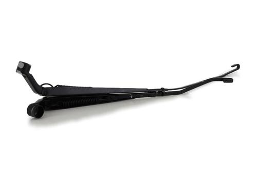 Used Front windshield wiper arm NISSAN PIXO (UA0) 1.0 (68 hp) 29517499