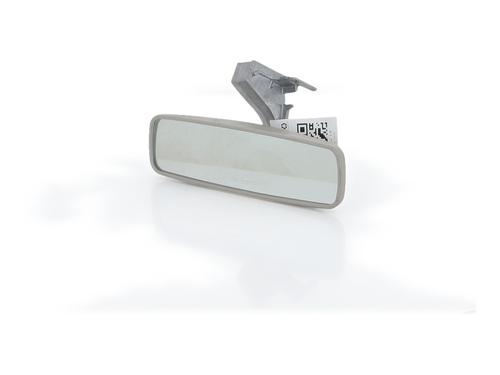 Used Rear mirror Rear mirror RENAULT CLIO IV (BH_) 1.5 dCi 90 (90 hp) 39941801 39941801