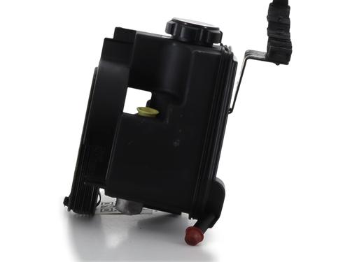 Steering pump PEUGEOT 206 Hatchback (2A/C) 1.4 i | BP30827325M99