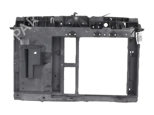 panel-frontal-citroen-c4-cactus-2014-32433921 main image