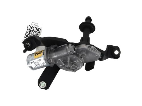 rear-wiper-motor-hyundai-i20-iii-bc3-bi3-2020-32279203 main image