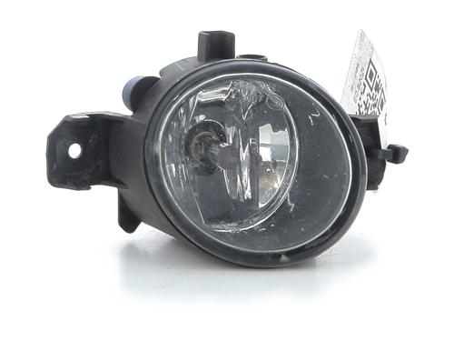 Nebelscheinwerfer links für RENAULT CLIO III (BR0/1, CR0/1) 1.5 dCi (BR17, CR17) (86 hp) 31699878