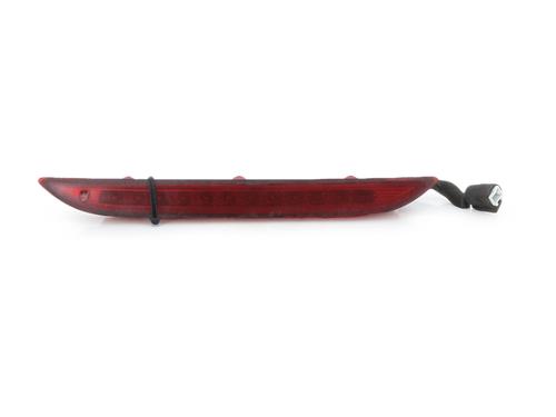 Used Third brake light Third brake light KIA RIO III (UB) 1.25 CVVT (86 hp) 39941955 39941955
