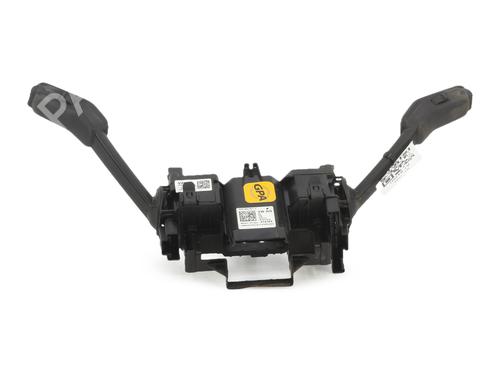 Switch VW POLO VI (AW1, BZ1, AE1) 1.0 | BP40211523I30 - Image 3