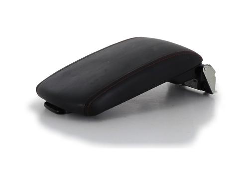 Used Armrest / Center console Armrest / Center console PEUGEOT 308 II (LB_, LP_, LW_, LH_, L3_) 1.6 GTi (L35GNH) (272 hp) 33685641 33685641