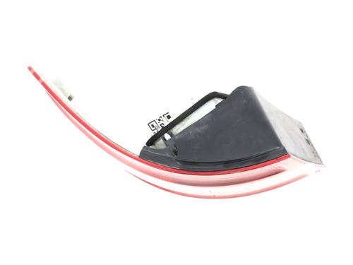 Left taillight MERCEDES-BENZ B-CLASS Sports Tourer (W245) B 180 CDI (245.207) | BP27857504C34 