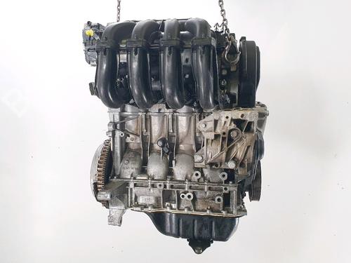 Engine PEUGEOT 307 (3A/C) 1.4 16V | BP36512973M1 - Image 4