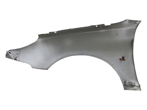 Forkjerm høyre PEUGEOT 206 Hatchback (2A/C) 1.4 i | BP29048236C42 