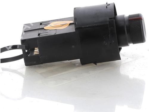 Steering column stalk SEAT IBIZA III (6L1) 1.4 TDI | BP16969605I23 