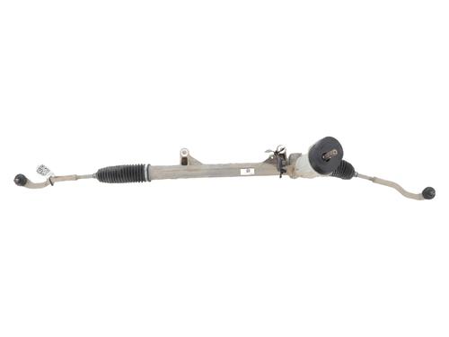 Used Steering rack Steering rack 36853317 36853317