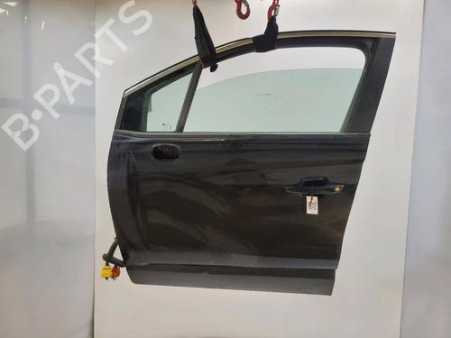 left-front-door-opel-crossland-x-crossland-p17-p2qo-2017-37228917 main image