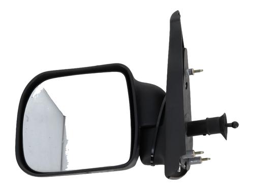 Used Left mirror RENAULT KANGOO (KC0/1_) D 65 1.9 (KC0E, KC02, KC0J, KC0N) (64 hp) 32847849