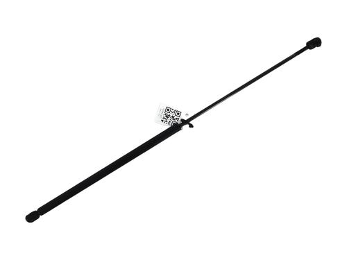 Pansergassdemper AUDI A6 C5 Avant (4B5, 4B6) 2.5 TDI quattro (180 hp) 30917411