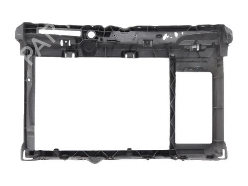 Frontplade/Frontkurv CITROËN C3 Picasso (SH_) 1.6 HDI 90 | BP38479783C72 - Image 2