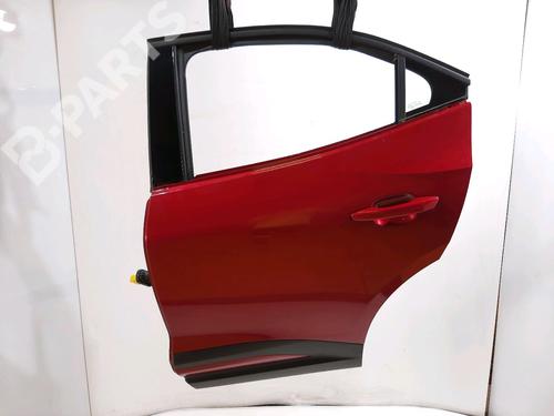 BP10677194C4 main image