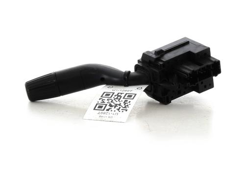 Switch HONDA LOGO (GA) 1.3 (GA3) | BP25042502I30 