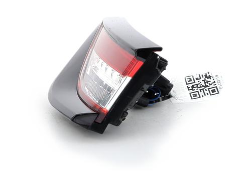Right tailgate light DS DS 3 / DS 3 CROSSBACK (UR_, UC_, UJ_) 1.2 Hybrid 145 | BP39489634C80 - Image 2