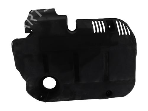 Topbeskyttelse FIAT DOBLO MPV (119_, 223_) [2001-2026]  32076821