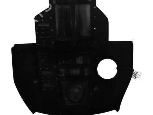 Upper protection BMW X5 (E70) 3.0 sd | BP33685881M93 - Image 2
