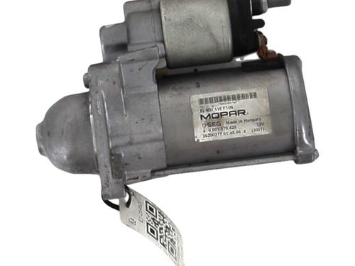 Starter ALFA ROMEO GIULIETTA (940_) 1.4 TB (940FXA1A, 940FXT1A) | BP28712983M8 