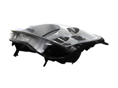 Used Left headlight Left headlight PEUGEOT PARTNER Platform/Chassis [2009-2026] 36512277 36512277