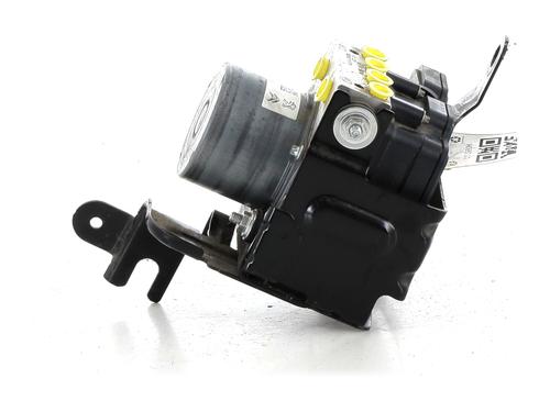 ABS pump PEUGEOT 308 SW II (LC_, LJ_, LR_, LX_, L4_) 1.5 BlueHDi 100 | BP21818318M43 