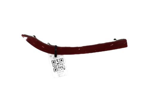 Used Rear bumper right light OPEL INSIGNIA A Sports Tourer (G09) 2.0 CDTI (35) (131 hp) 29873882