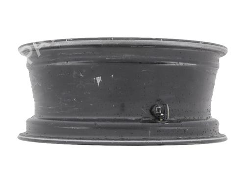 rim-ford-fiesta-vi-cb1-ccn-2008-33973015 main image