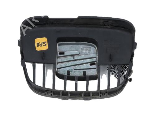 Grille SEAT AROSA (6H1) 1.0 | BP29110949C40 