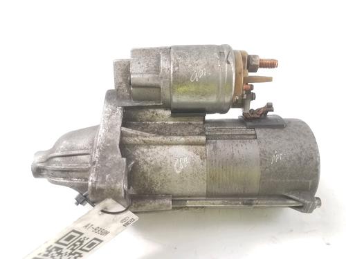 Used Starter Starter BMW X3 (E83) 2.0 d (150 hp) 10569925 10569925