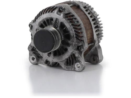 Used Alternator RENAULT GRAND SCÉNIC III (JZ0/1_) 1.5 dCi (JZ09, JZ0D, JZ10, JZ14, JZ1G, JZ29, JZ2C) (110 hp) 32378246