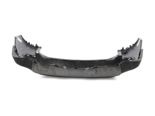 Rear bumper CITROËN C3 AIRCROSS II (2R_, 2C_) 1.5 BlueHDi 100 (2CYHYJ) | BP29522570C8 