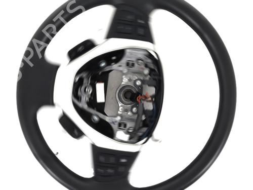 Used Steering wheel Steering wheel 38679404 38679404