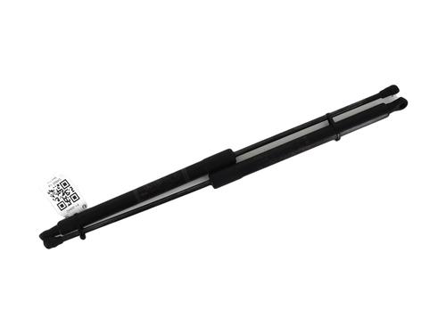 Gassdemper Bakluke TOYOTA C-HR (_X1_) 1.8 Hybrid (ZYX10_, ZYX11_, ZYX10R, ZYX11R) (122 hp) 30799581